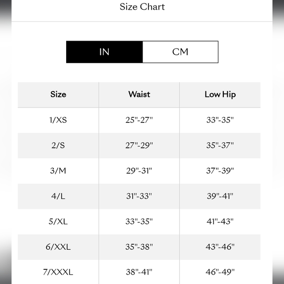 Cuup Womens Bikini Bottom Sz 5 XL Seaweed Green The Tap Swim High Waist UPF 50+ - Picture 7 of 8